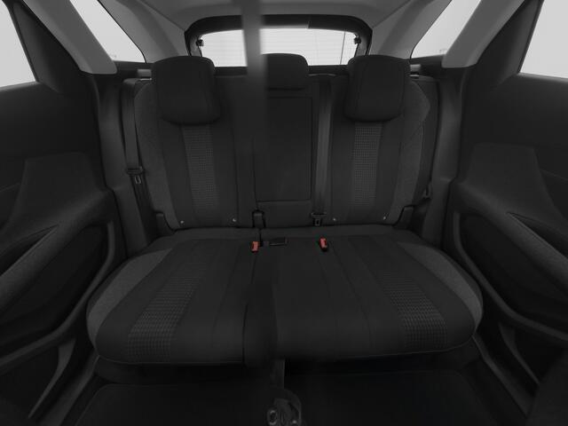 Peugeot 3008 1.2 PureTech 130 PK Automaat Active | CAMERA | KEYLESS