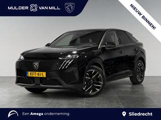 peugeot-3008-allure-pack-1.2-hybrid