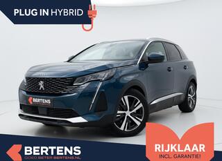 peugeot-3008-1.6-hybrid-225-allure-