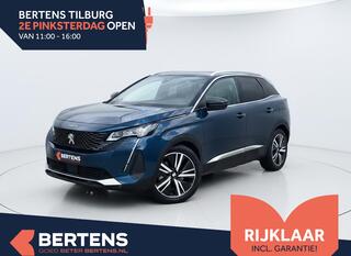 peugeot-3008-1.6-hybrid-225-gt--pl