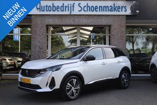 peugeot-3008-1.6-hybrid-225-blue-le