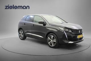 peugeot-3008-1.2-puretech-allure---