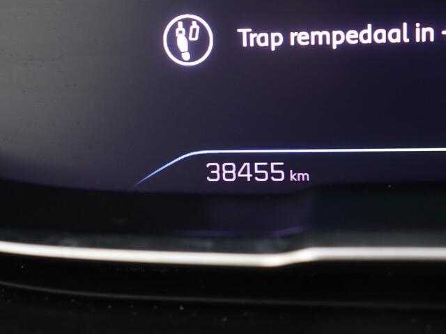 Peugeot 3008 1.6 HYbrid 225 GT