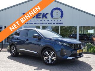 peugeot-3008-1.2-puretech-130pk-all