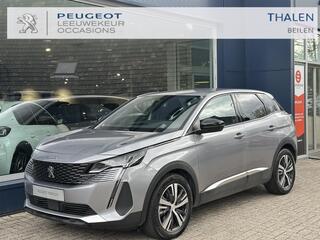 peugeot-3008-1.6-hybrid-180-pk-allu