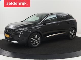 peugeot-3008-1.6-hybrid-225-allure-