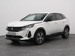 peugeot-3008-1.6-hybrid-225-pk-auto