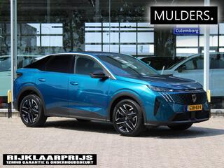 peugeot-3008-1.2t-hybrid-145pk-allu