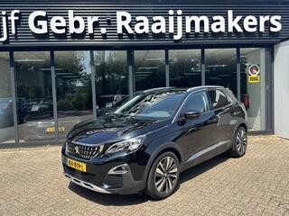 peugeot-3008-1.2-puretech-premium*n