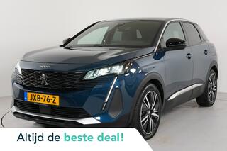 peugeot-3008-1.6-hybrid-225pk-phev-