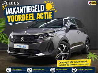 peugeot-3008-1.6-hybrid-300-gt-pack