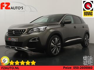 peugeot-3008-1.2-puretech-allure---