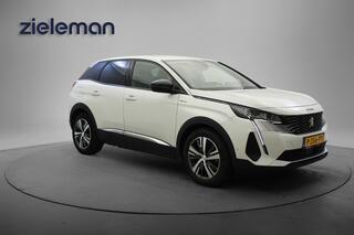 peugeot-3008-1.6-hybrid-225-allure-