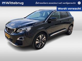 peugeot-3008-1.2-puretech-blue-leas