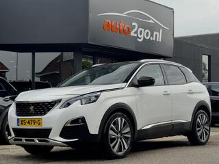 peugeot-3008-1.2-aut8-pure-tech-all