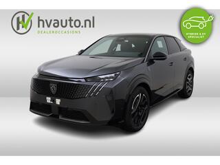 peugeot-3008-e-3008-gt-73-kwh-210pk