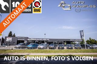 peugeot-3008-1.2-blue-lease-active-