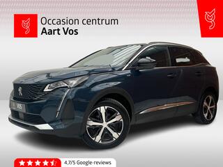 peugeot-3008-puretech-130-eat8-gt-