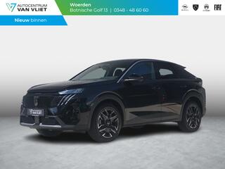 peugeot-3008-1.2-hybrid-145-allure-