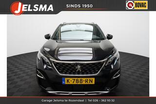 peugeot-3008-1.6-e-thp-gt-line-aut.