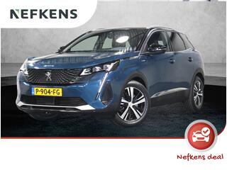 peugeot-3008-225pk-hybrid-gt--appl