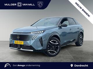peugeot-3008-e-3008-gt-ev-73kwh-210