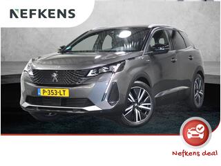 peugeot-3008-1.6-hybrid-225pk-gt--