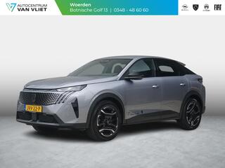 peugeot-3008-1.6-plug-in-hybrid-195
