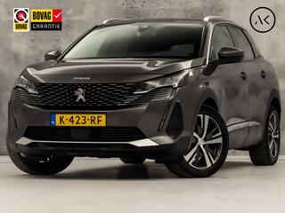 peugeot-3008-1.2-puretech-sport-aut