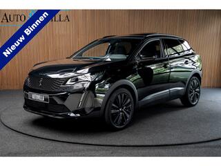 peugeot-3008-1.2-hybrid-145-gt-blac