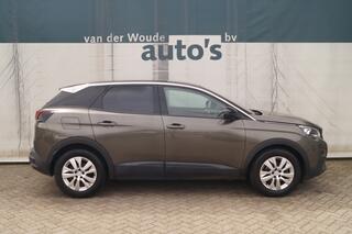 peugeot-3008-1.5-bluehdi-130pk-exec