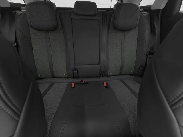 Peugeot 3008 1.6 HYbrid 225 PK Automaat Allure | CAMERA | KEYLESS | TREKHAAK