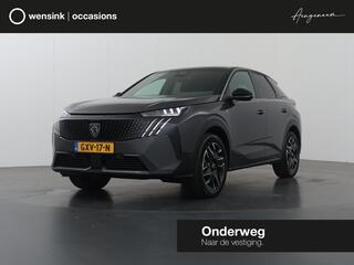 peugeot-3008-1.2-hybrid-136-gt--wi
