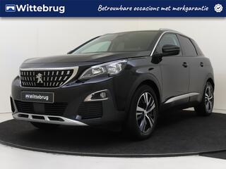 peugeot-3008-1.2-puretech-allure-pa