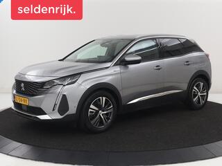 peugeot-3008-1.6-hybrid-225-allure-