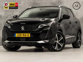 peugeot-3008-1.6-hybrid4-300-gt-300