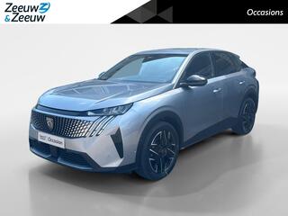 peugeot-3008-1.2-hybrid-136-allure-
