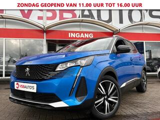 peugeot-3008-1.2-puretech-gt-aut.-1