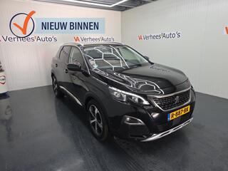 peugeot-3008-1.6-e-thp-gt-line