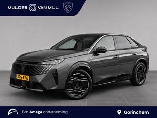 peugeot-3008-e-3008-gt-exclusive-ev
