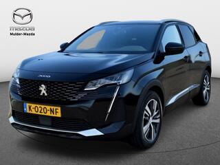peugeot-3008-1.2-puretech-allure--