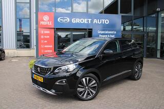 peugeot-3008-1.2-puretech-130pk-all
