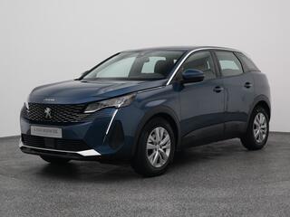 peugeot-3008-1.2-puretech-130-pk-au