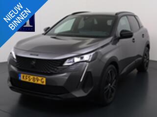 peugeot-3008-1.6-hybrid-225-gt-bomv