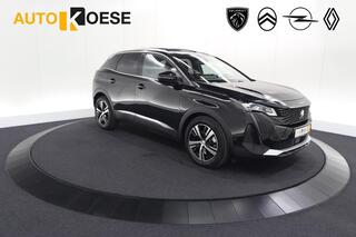 peugeot-3008-1.6-hybrid-225-gt--pa
