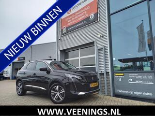 peugeot-3008-1.2-puretech-allure-pa