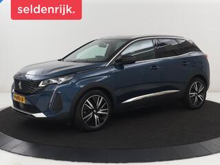 peugeot-3008-1.6-hybrid-225-gt-pack