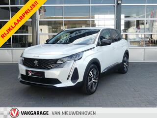 peugeot-3008-hybrid4-300-e-eat8-all