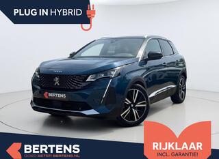 peugeot-3008-1.6-hybrid-225-gt--el