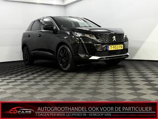 peugeot-3008-1.2-puretech-active-pa